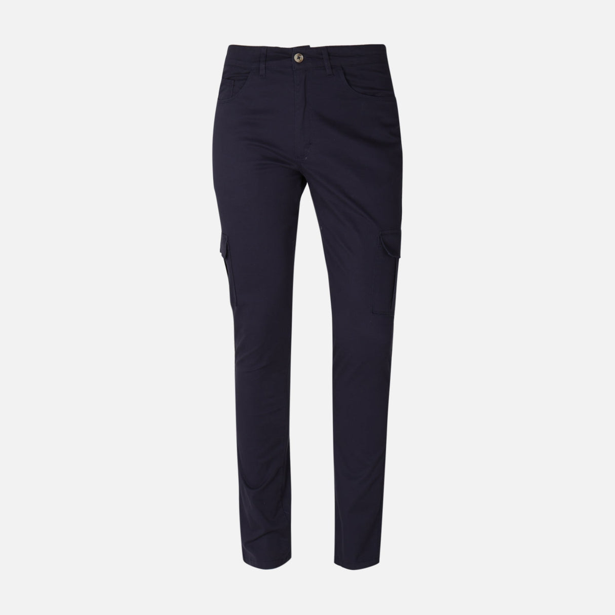 MEN JOGGER WOVEN JOGGER FIT