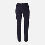 MEN JOGGER WOVEN JOGGER FIT