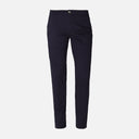 MENS CHINO PANT CROSS POCKET REGULAR FIT