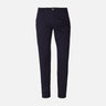 MENS CHINO PANT CROSS POCKET REGULAR FIT