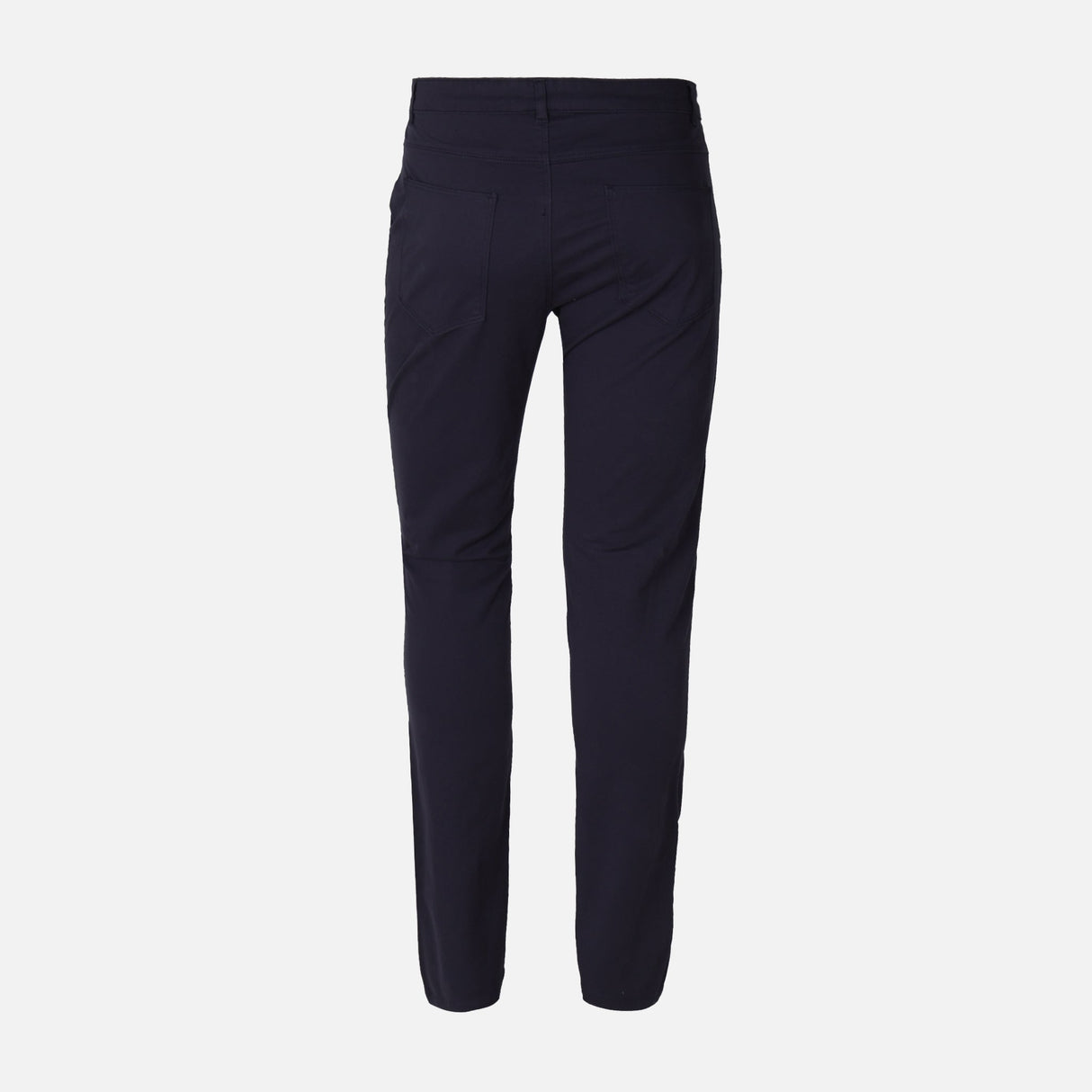 MENS CHINO PANT CROSS POCKET REGULAR FIT