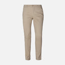 MENS CHINO PANT CROSS POCKET REGULAR FIT
