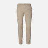 MENS CHINO PANT CROSS POCKET REGULAR FIT