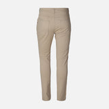 MENS CHINO PANT CROSS POCKET REGULAR FIT