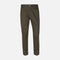 MEN CHINO PANTS WOVEN SLIM FIT CROSS POCKET