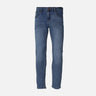 MEN PANTS JEANS REGULAR FIT