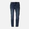 MEN PANTS JEANS REGULAR FIT