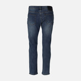 MEN PANTS JEANS REGULAR FIT