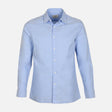 MEN SHIRT LONG SLEEVE REGULAR FIT