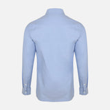 MEN SHIRT LONG SLEEVE REGULAR FIT