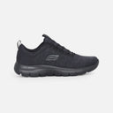 MEN SPORTS SLIP-ON SHOES