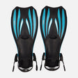 Diving Fins
