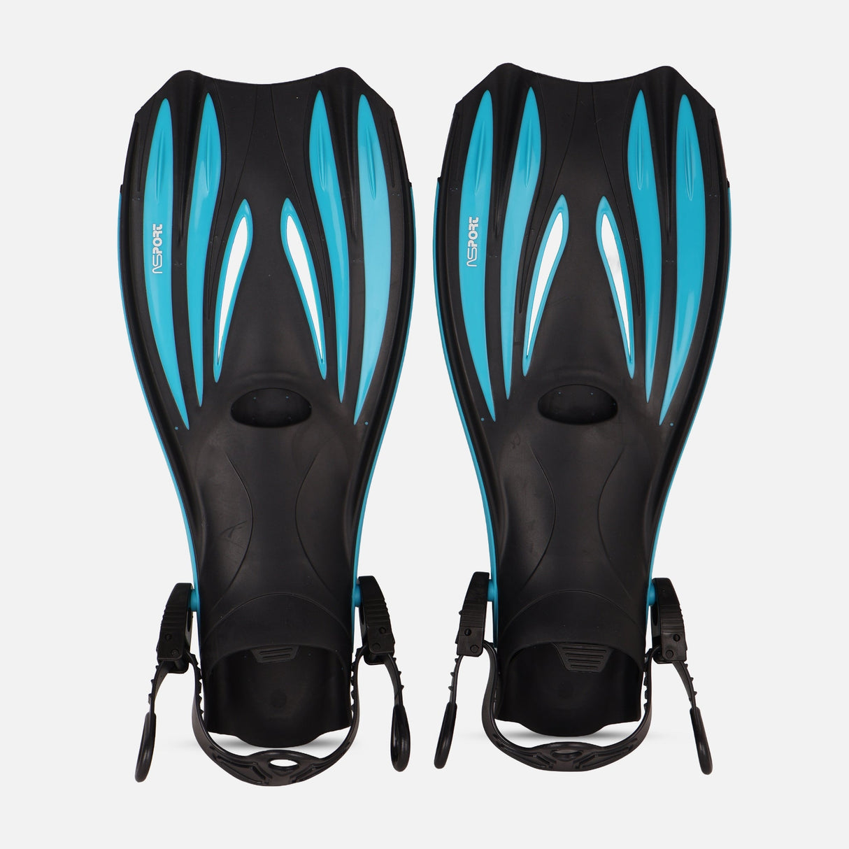 Diving Fins