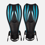 Diving Fins