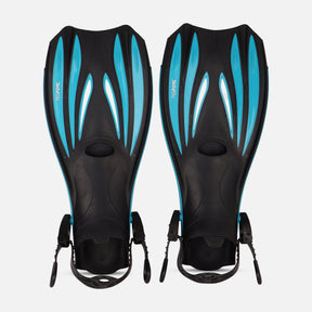 Diving Fins