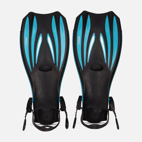 Diving Fins