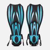 Diving Fins