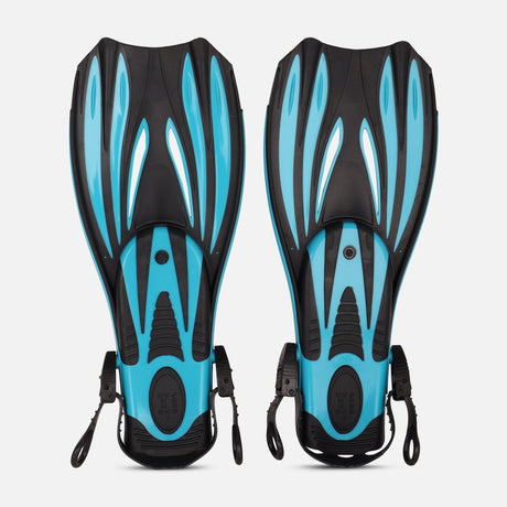 Diving Fins