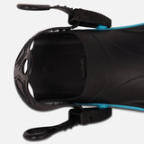 Diving Fins