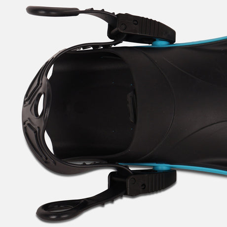 Diving Fins