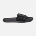 MEN CASUAL SLIP-ON SLIPPERS