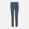 MENS CHINO PANTS CROSS POCKET