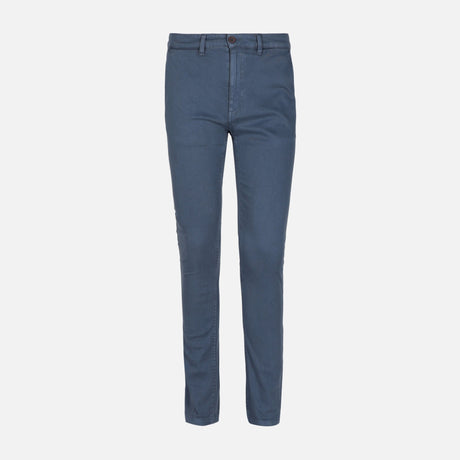 MENS CHINO PANTS CROSS POCKET