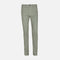 MENS CHINO PANTS CROSS POCKET