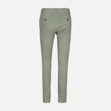 MENS CHINO PANTS CROSS POCKET