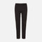 MEN PANTS WOVEN REGULAR FIT
