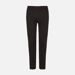 MEN PANTS WOVEN REGULAR FIT