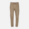 MEN PANTS WOVEN REGULAR FIT