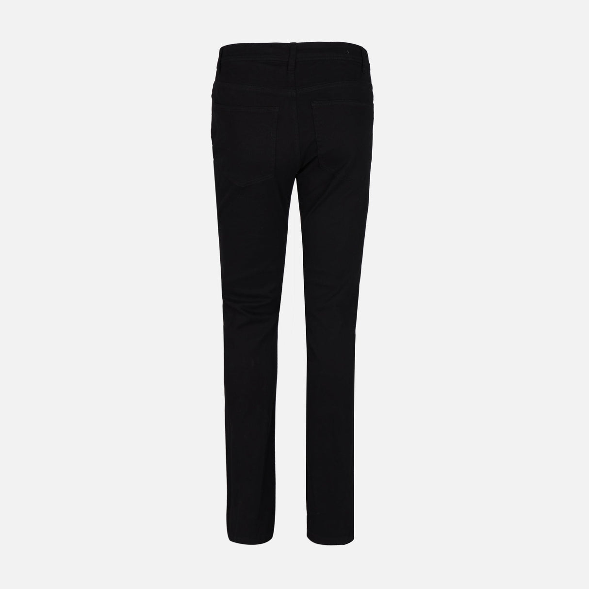 MENS CHINO PANTS 5 POCKET