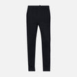 MEN WOVEN CHINO JOGGER PANTS