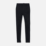 MEN WOVEN CHINO JOGGER PANTS