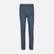 MENS CHINO PANTS CROSS POCKET