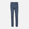 MENS CHINO PANTS CROSS POCKET