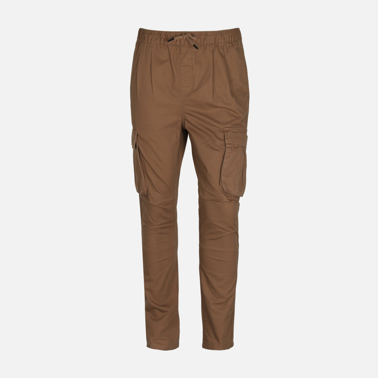 MEN JOGGER WOVEN JOGGER FIT