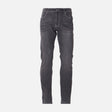 MEN PANTS JEANS STRAIGHT FIT