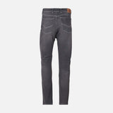 MEN PANTS JEANS STRAIGHT FIT