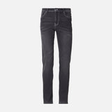 MEN PANTS JEANS REGULAR FIT