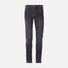 MEN PANTS JEANS REGULAR FIT