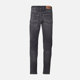 MEN PANTS JEANS REGULAR FIT