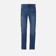 MEN PANTS JEANS REGULAR FIT