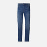 MEN PANTS JEANS REGULAR FIT