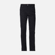 MEN PANTS JEANS SLIM FIT
