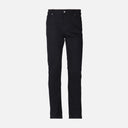 MEN PANTS JEANS SLIM FIT