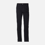 MEN PANTS JEANS SLIM FIT