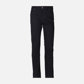 MEN PANTS JEANS SLIM FIT