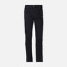 MEN PANTS JEANS SLIM FIT